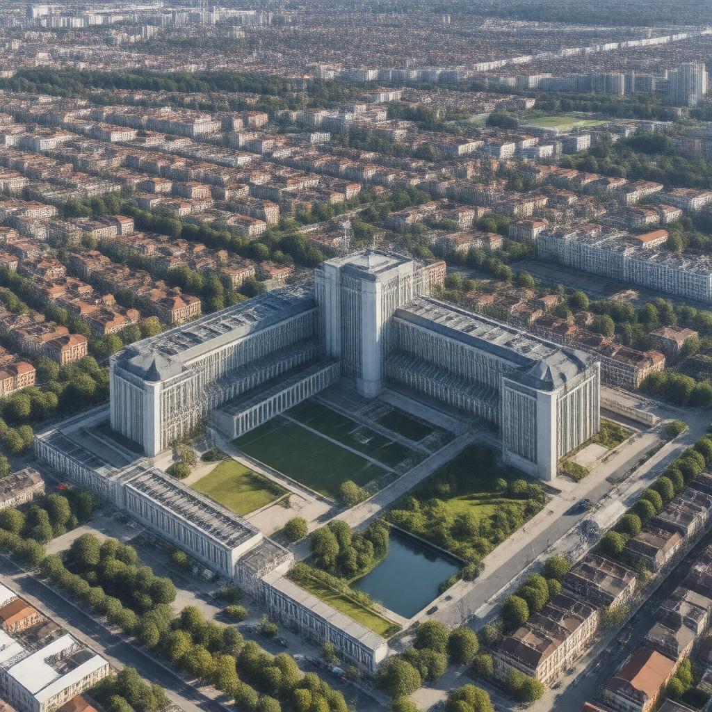 University of Stuttgart